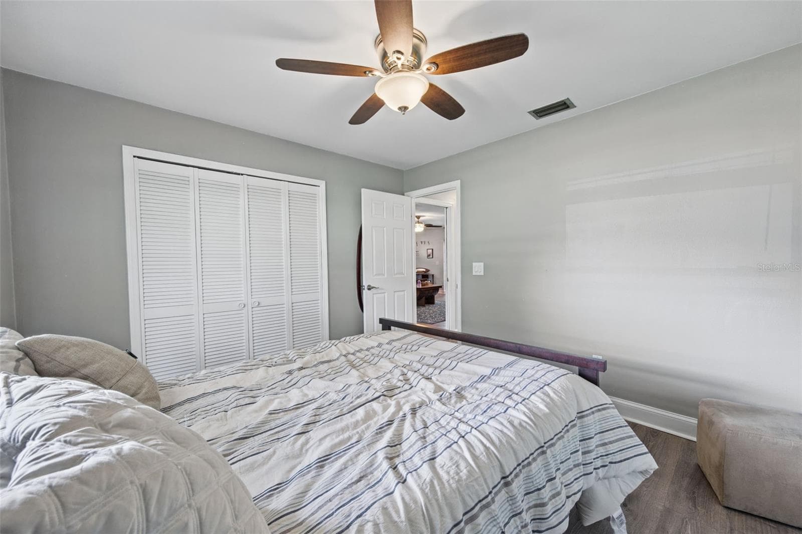 Single Family Residence at 1442 COLUSO DR, WINTER GARDEN, photo 17 of 91