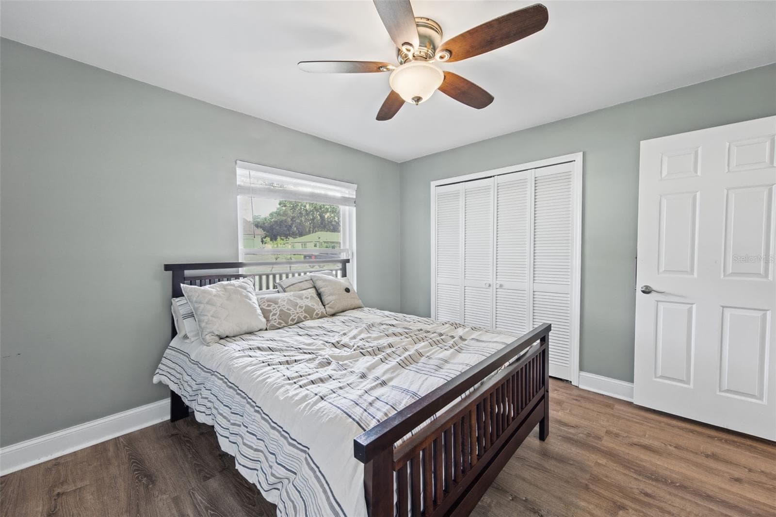 Single Family Residence at 1442 COLUSO DR, WINTER GARDEN, photo 18 of 91