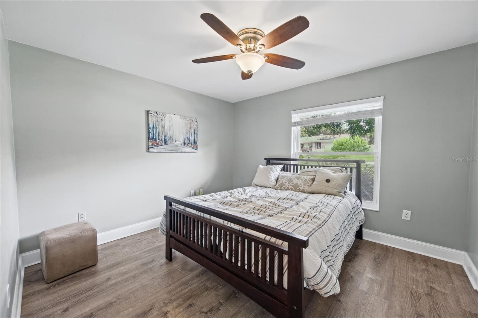Single Family Residence at 1442 COLUSO DR, WINTER GARDEN, photo 19 of 91