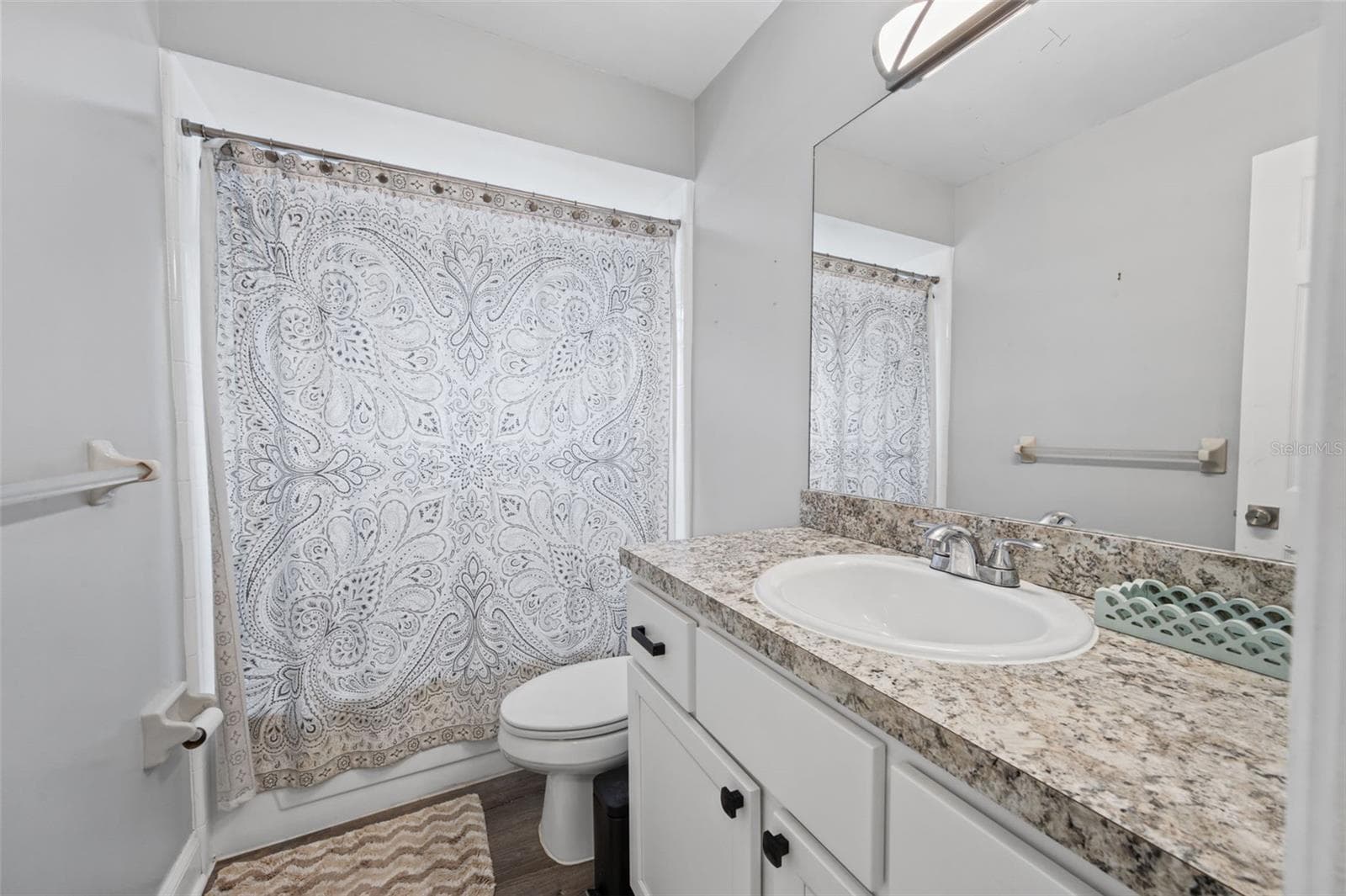 Single Family Residence at 1442 COLUSO DR, WINTER GARDEN, photo 20 of 91