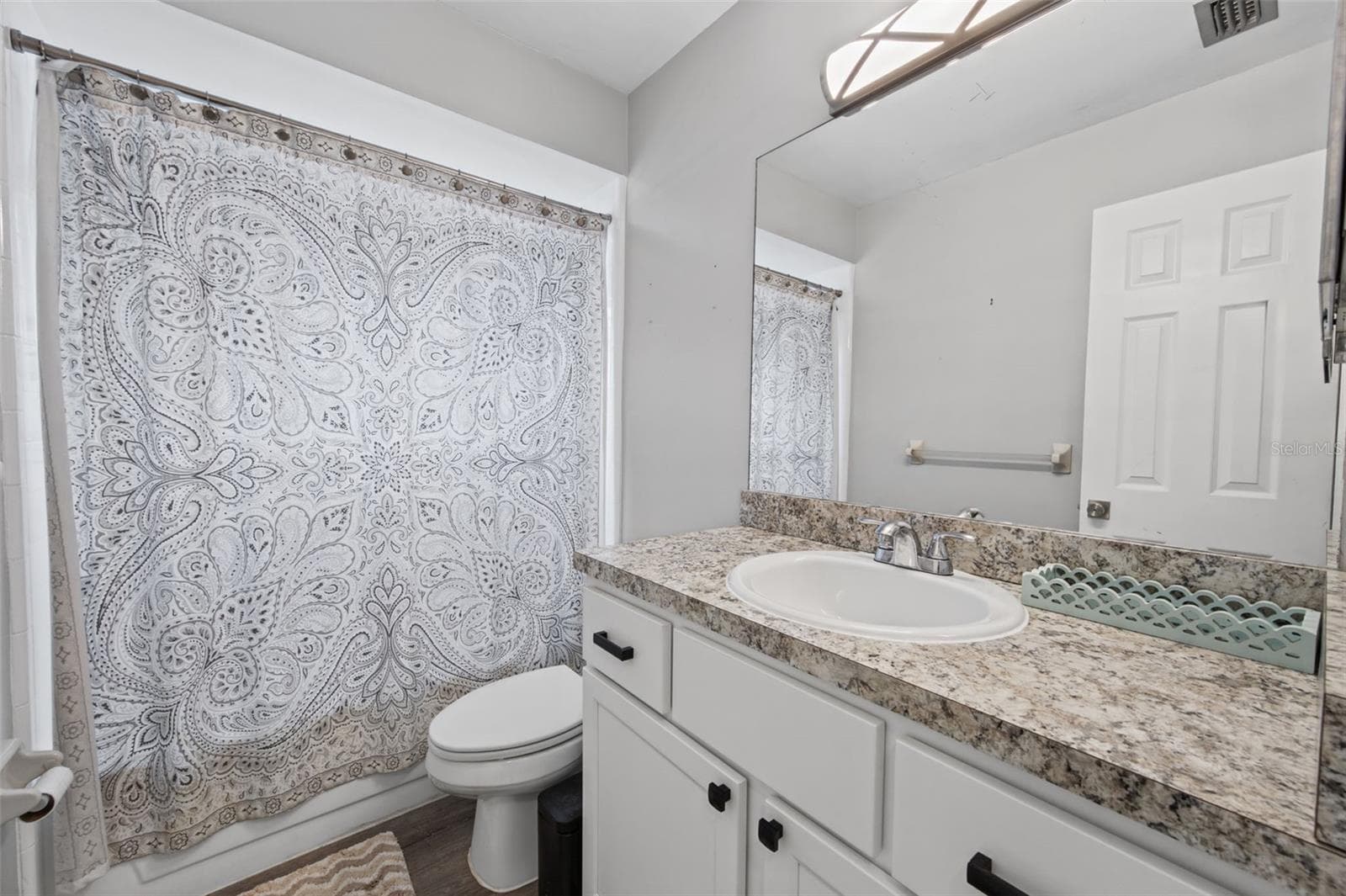 Single Family Residence at 1442 COLUSO DR, WINTER GARDEN, photo 21 of 91