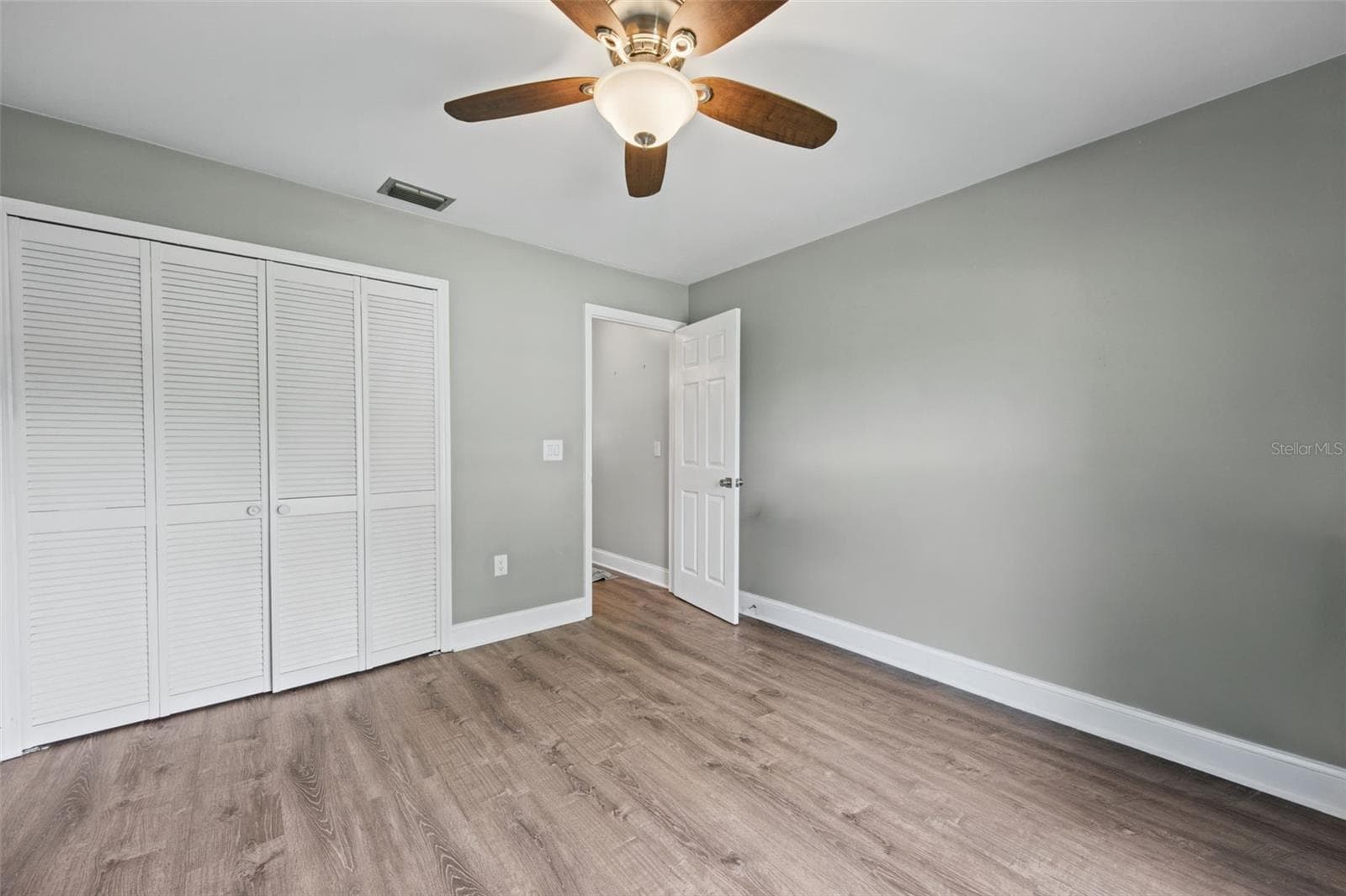 Single Family Residence at 1442 COLUSO DR, WINTER GARDEN, photo 22 of 91