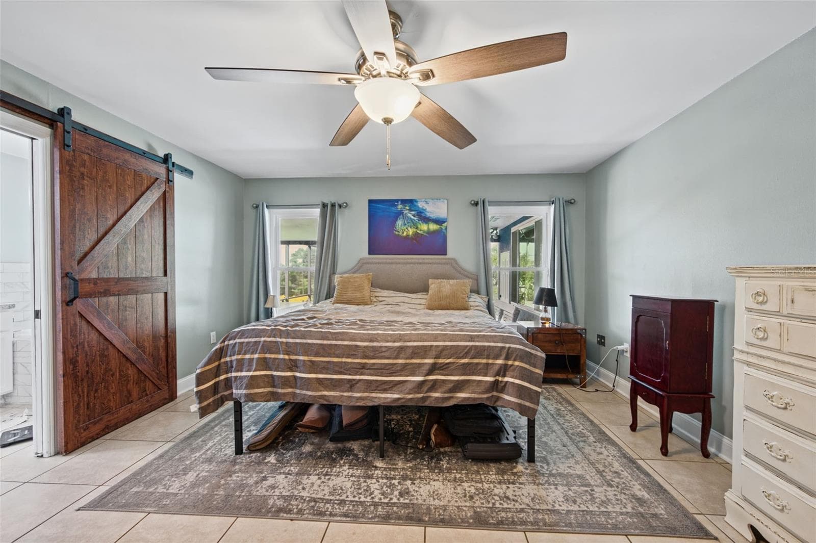 Single Family Residence at 1442 COLUSO DR, WINTER GARDEN, photo 26 of 91