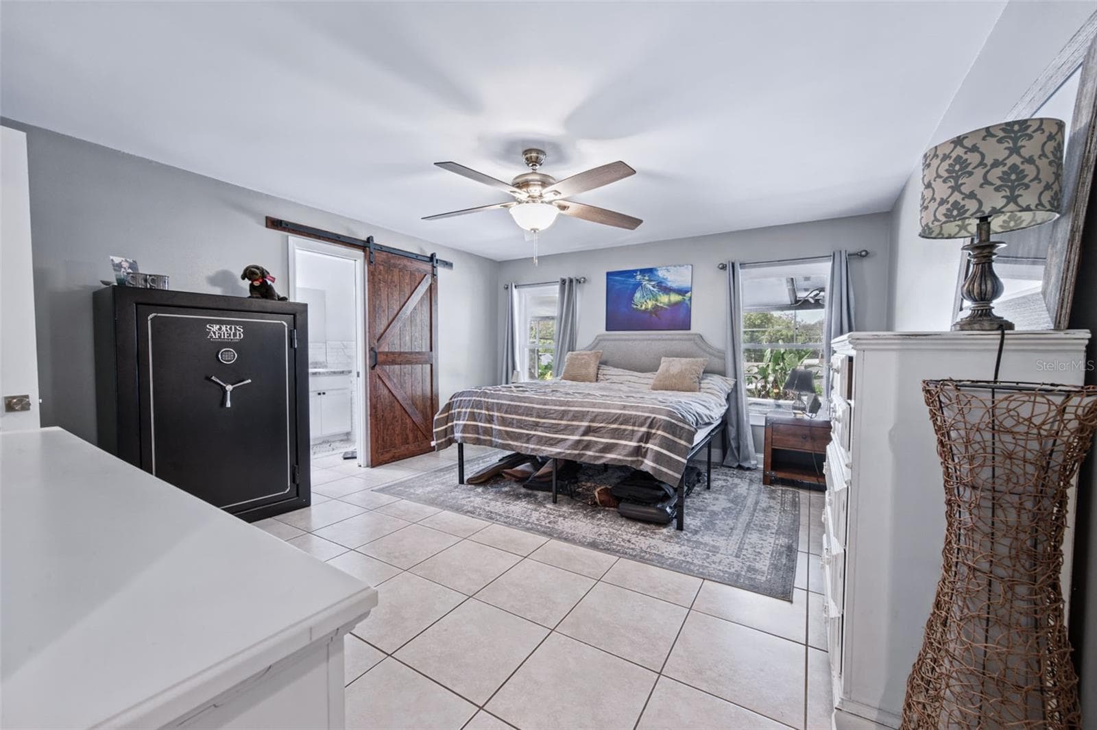 Single Family Residence at 1442 COLUSO DR, WINTER GARDEN, photo 27 of 91