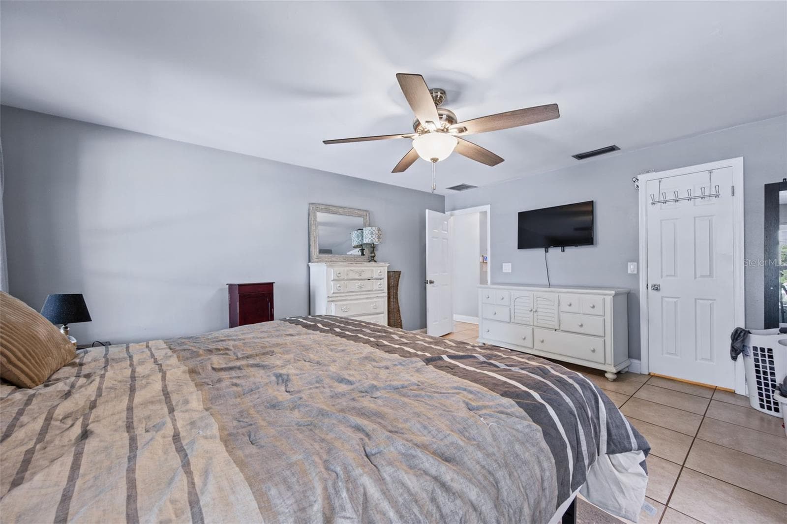 Single Family Residence at 1442 COLUSO DR, WINTER GARDEN, photo 29 of 91