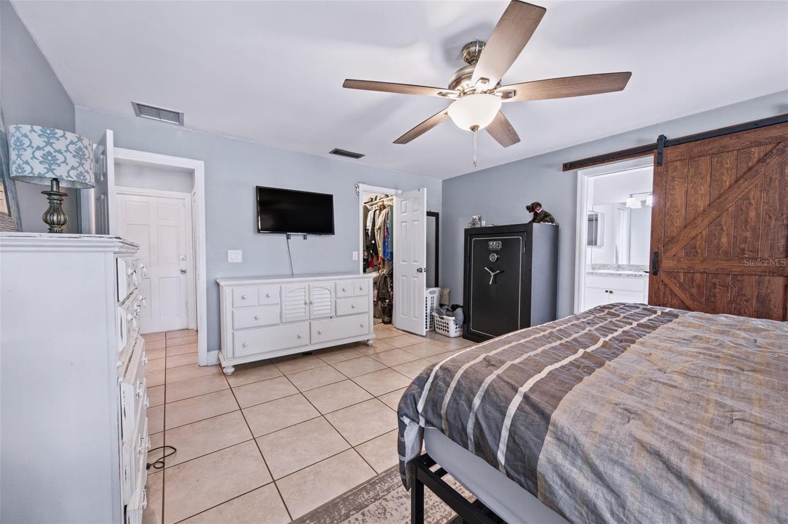 Single Family Residence at 1442 COLUSO DR, WINTER GARDEN, photo 30 of 91