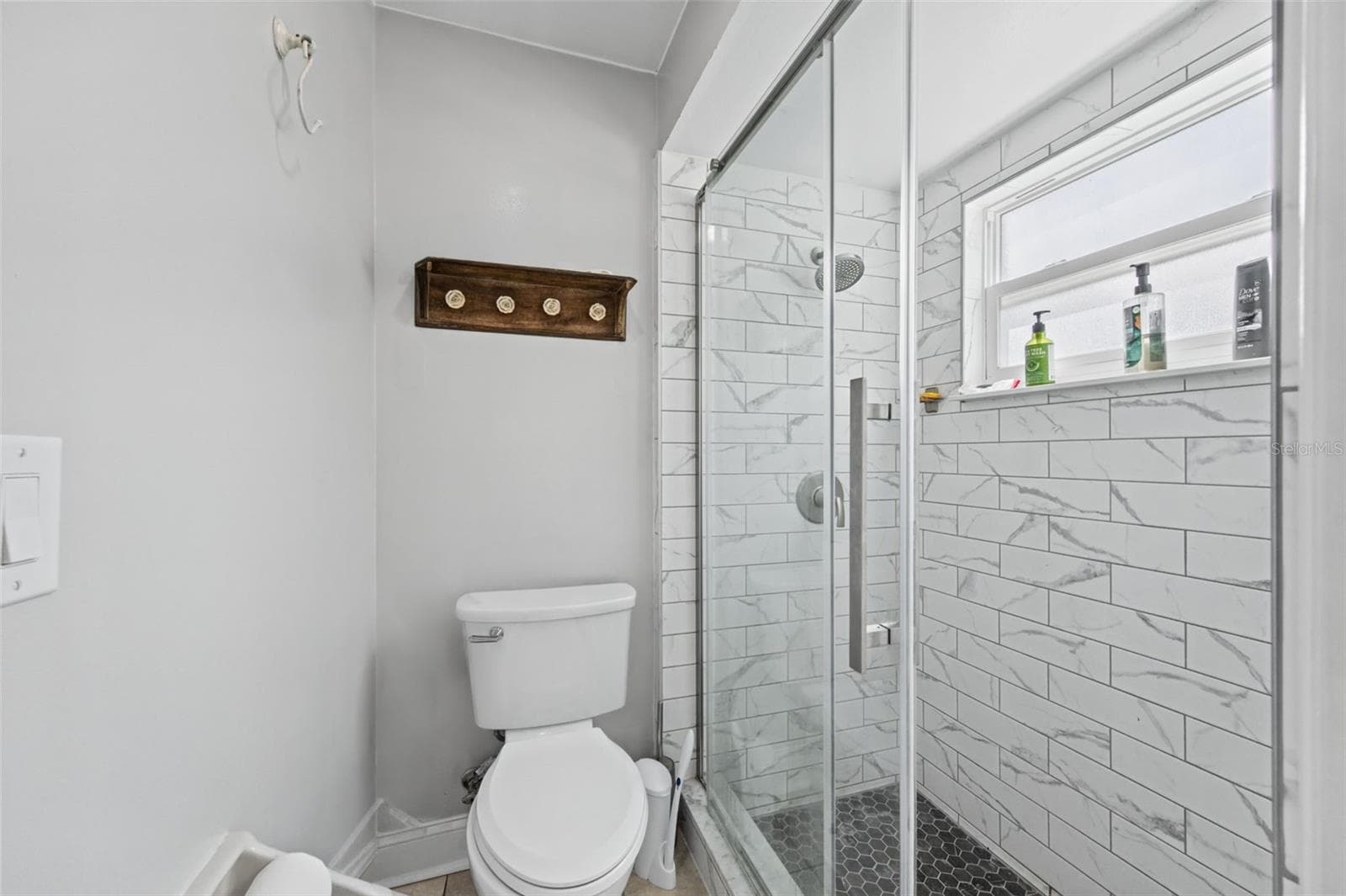 Single Family Residence at 1442 COLUSO DR, WINTER GARDEN, photo 32 of 91
