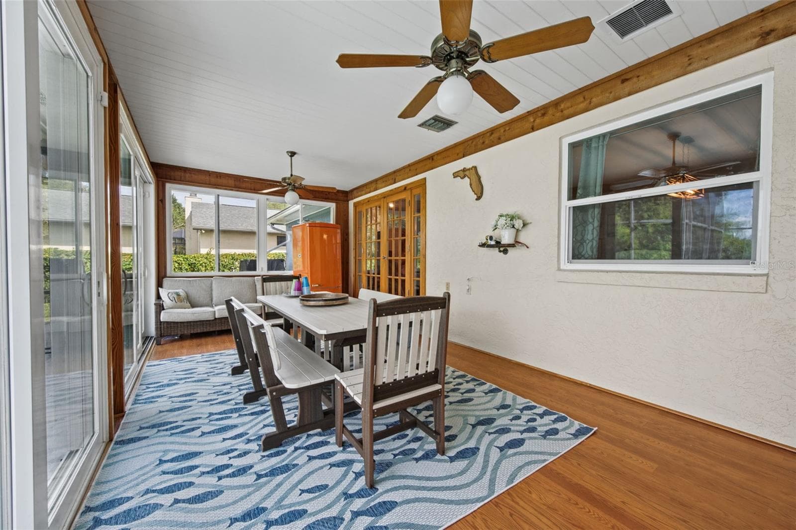 Single Family Residence at 1442 COLUSO DR, WINTER GARDEN, photo 33 of 91