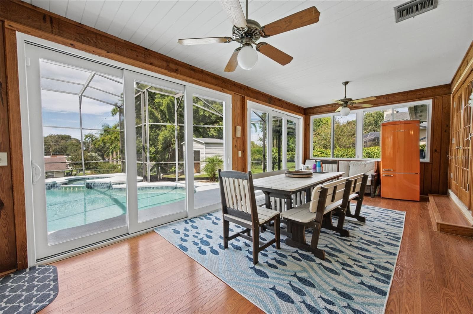 Single Family Residence at 1442 COLUSO DR, WINTER GARDEN, photo 34 of 91