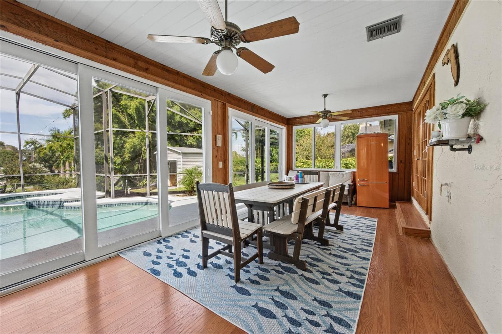 Single Family Residence at 1442 COLUSO DR, WINTER GARDEN, photo 35 of 91