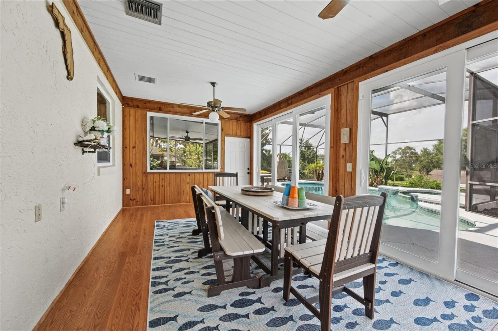 Single Family Residence at 1442 COLUSO DR, WINTER GARDEN, photo 37 of 91