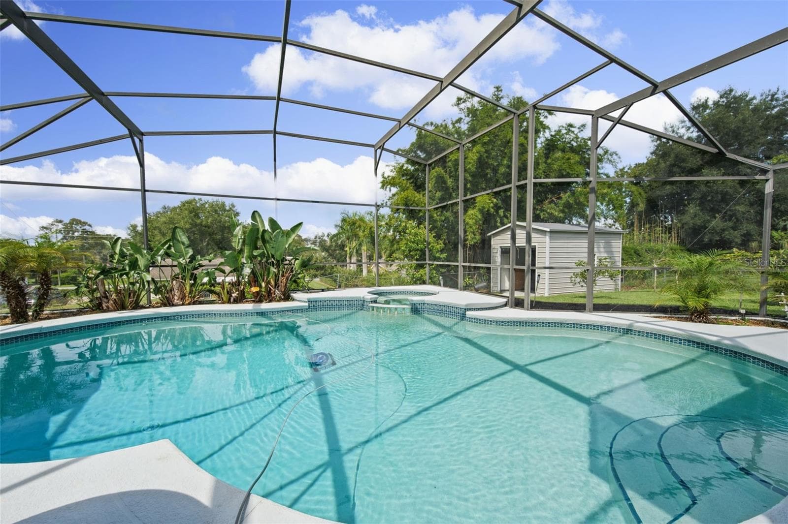 Single Family Residence at 1442 COLUSO DR, WINTER GARDEN, photo 40 of 91