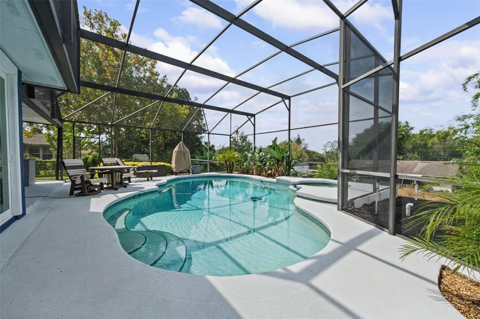 Single Family Residence at 1442 COLUSO DR, WINTER GARDEN, photo 41 of 91