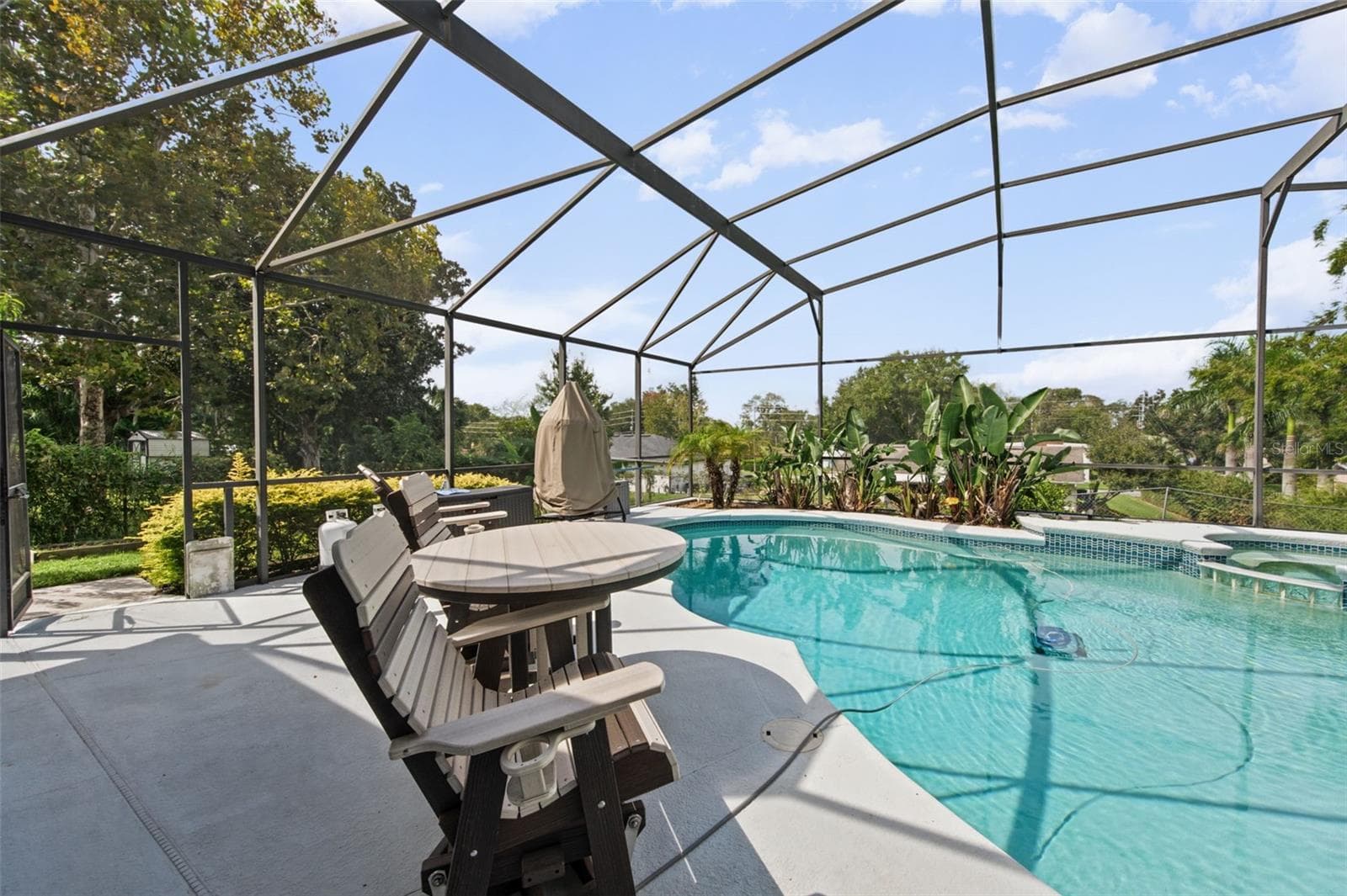 Single Family Residence at 1442 COLUSO DR, WINTER GARDEN, photo 43 of 91
