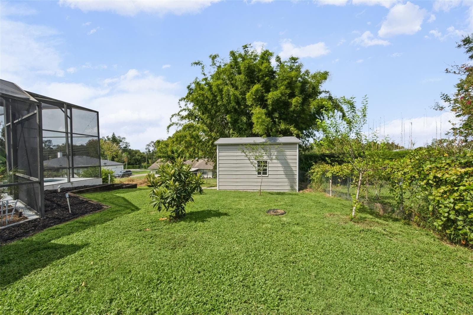 Single Family Residence at 1442 COLUSO DR, WINTER GARDEN, photo 48 of 91