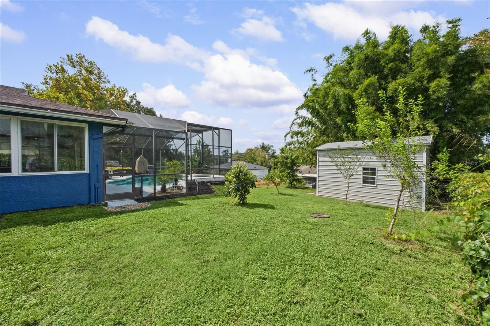 Single Family Residence at 1442 COLUSO DR, WINTER GARDEN, photo 49 of 91