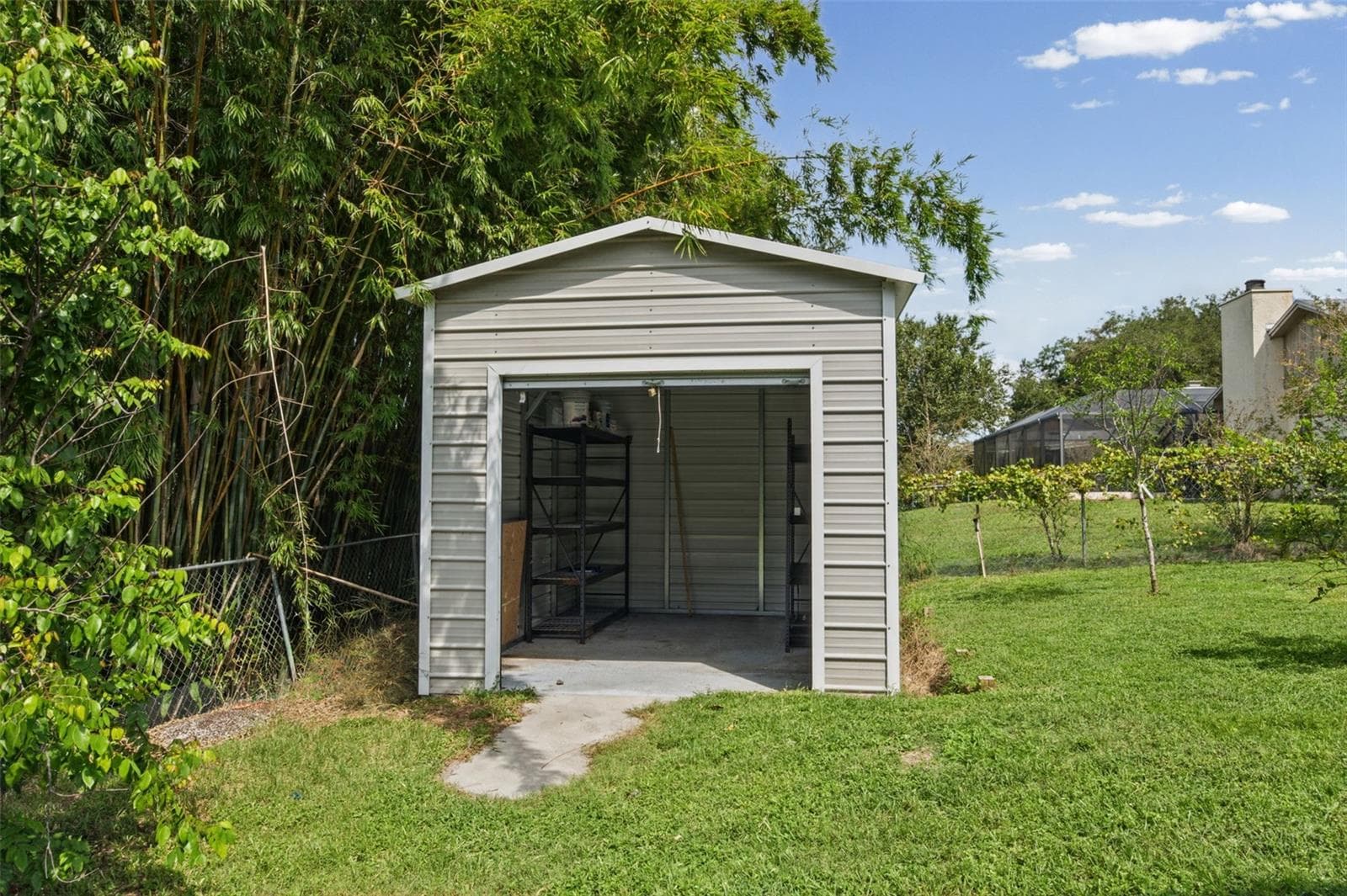 Single Family Residence at 1442 COLUSO DR, WINTER GARDEN, photo 50 of 91