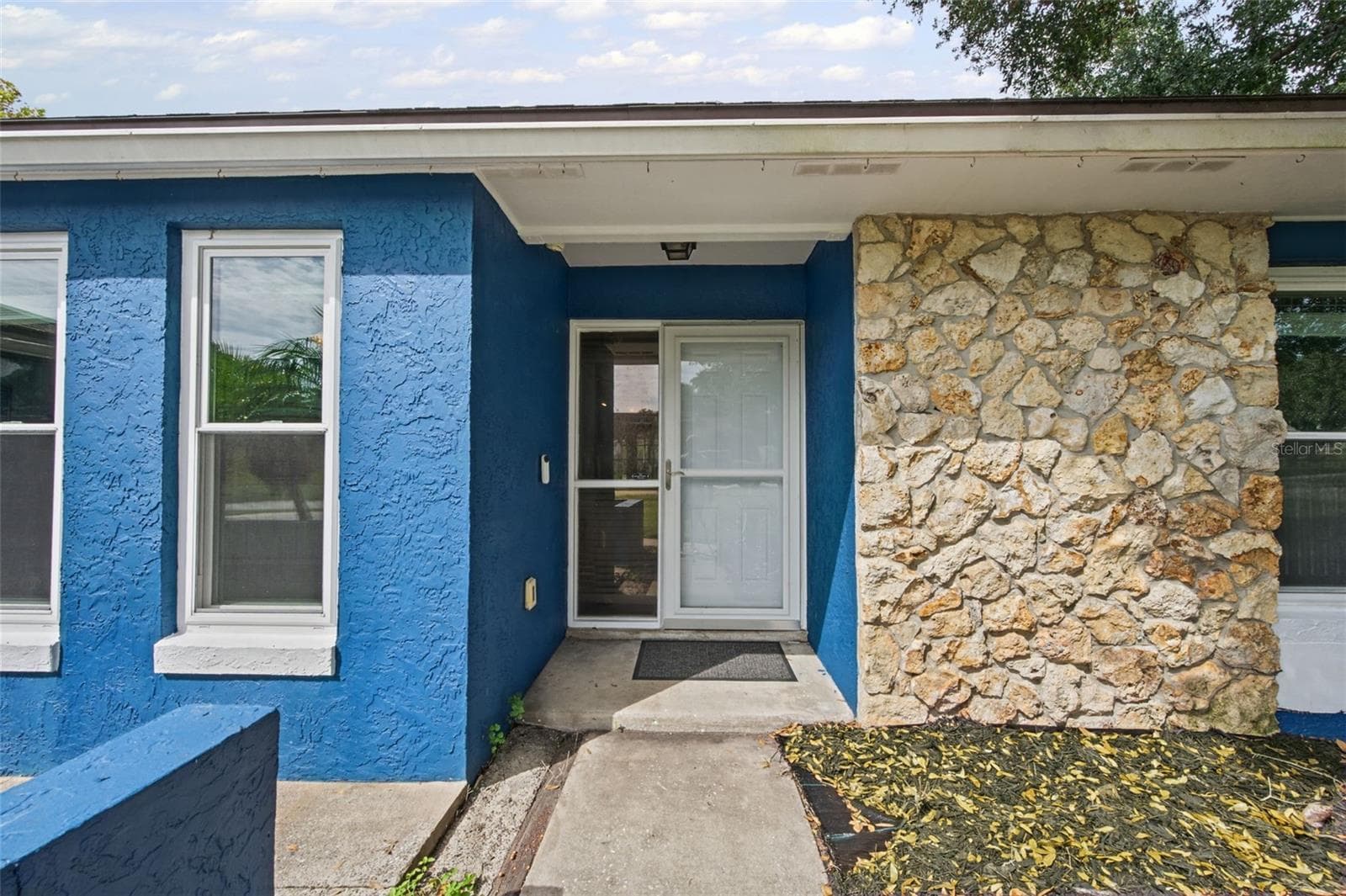 Single Family Residence at 1442 COLUSO DR, WINTER GARDEN, photo 51 of 91