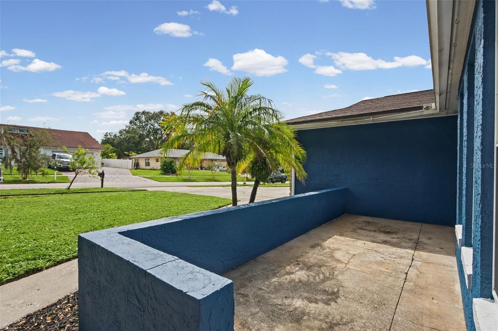 Single Family Residence at 1442 COLUSO DR, WINTER GARDEN, photo 52 of 91