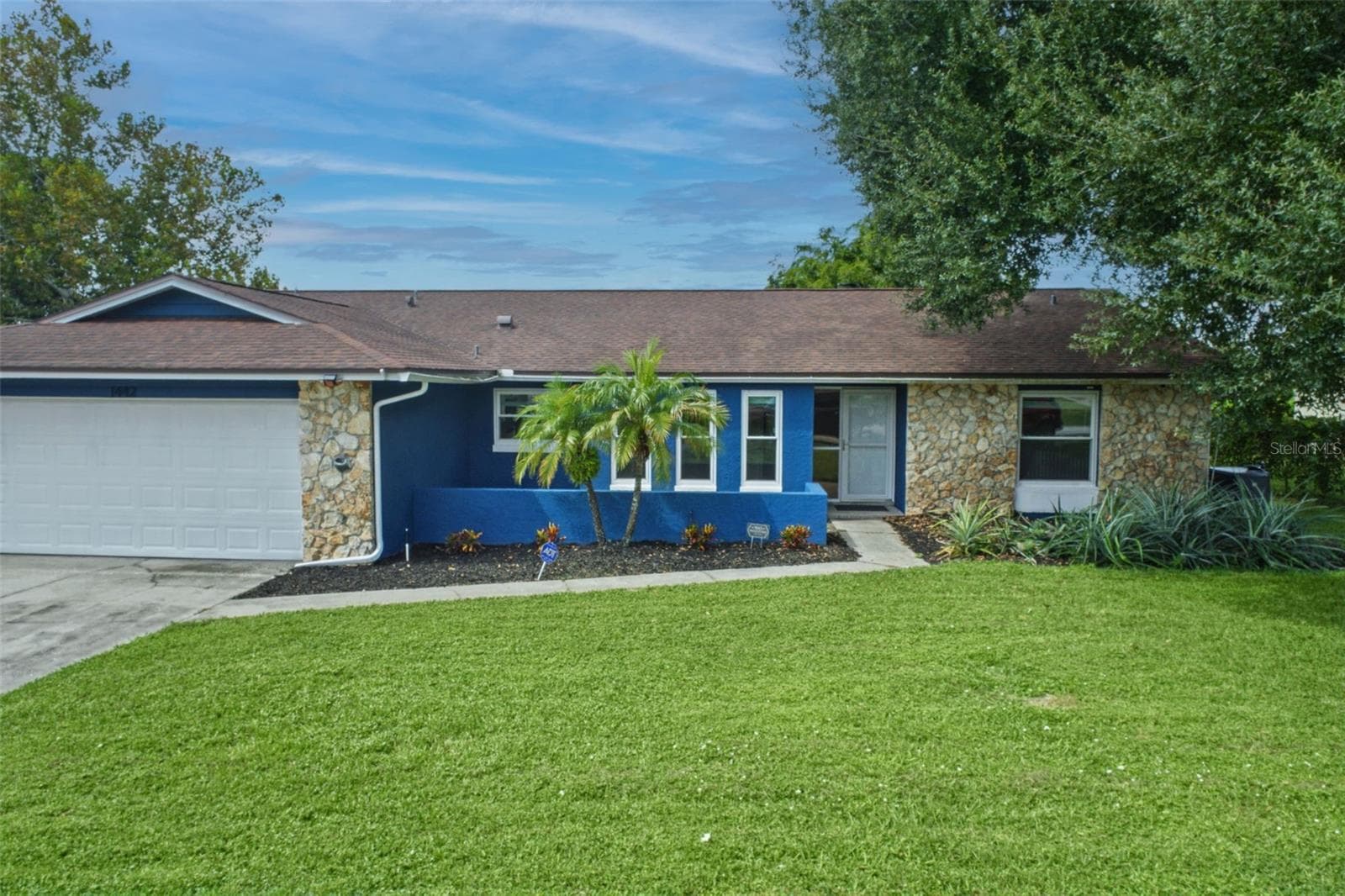 Single Family Residence at 1442 COLUSO DR, WINTER GARDEN, photo 53 of 91