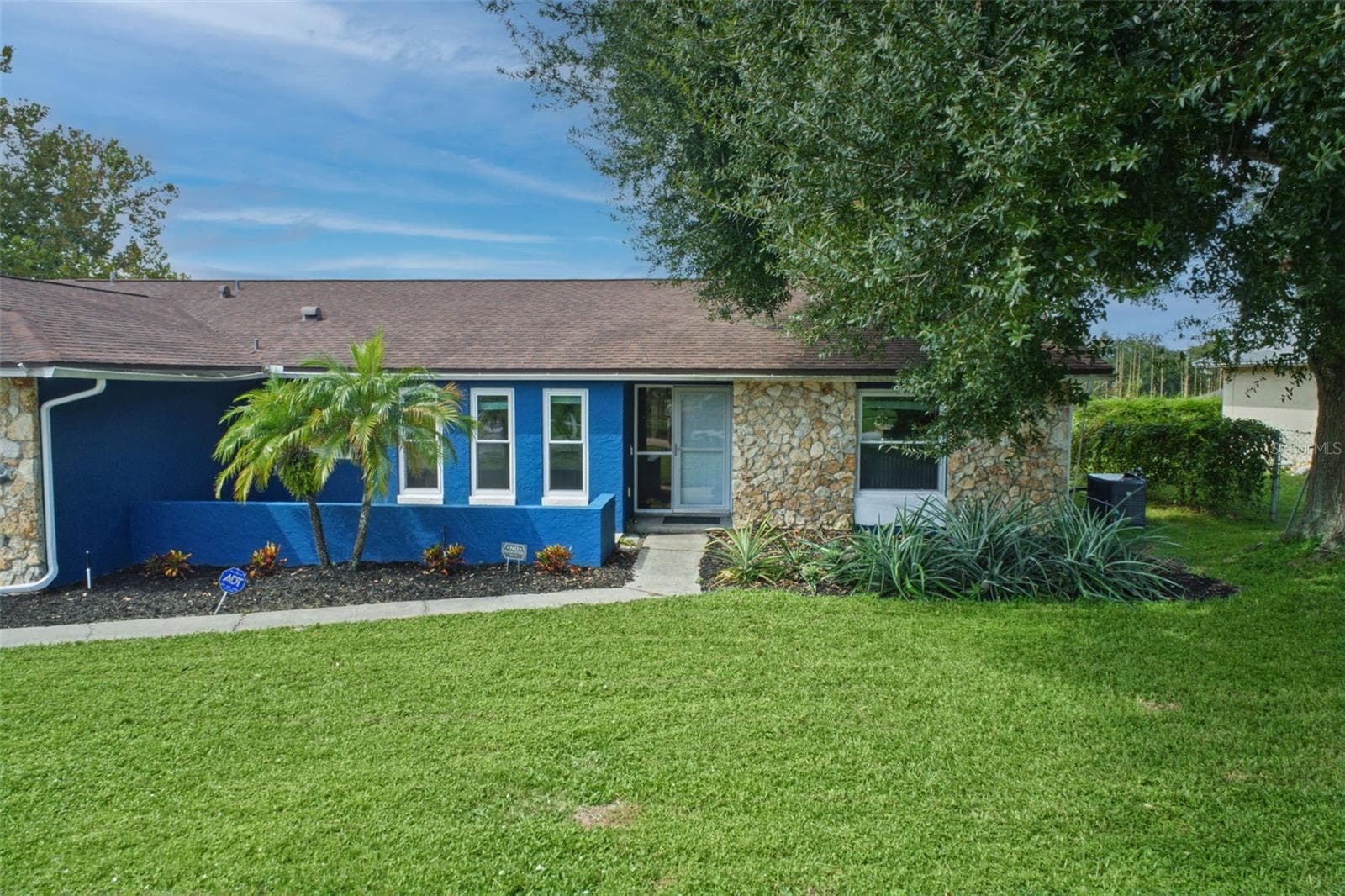 Single Family Residence at 1442 COLUSO DR, WINTER GARDEN, photo 55 of 91