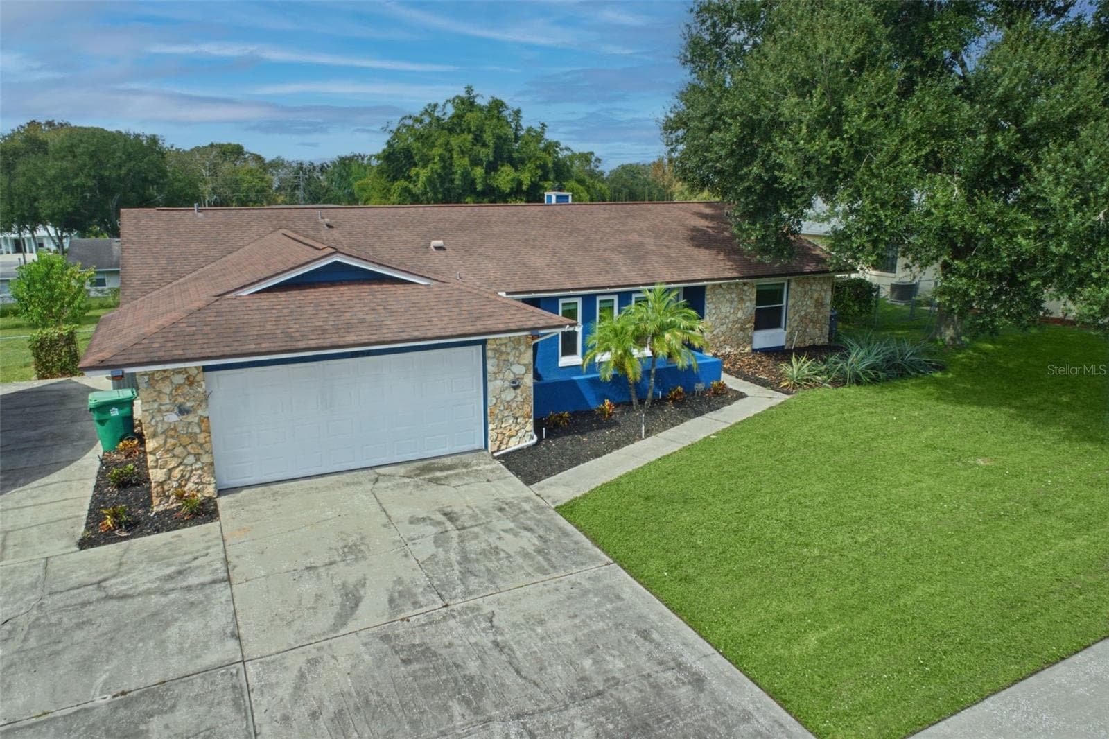 Single Family Residence at 1442 COLUSO DR, WINTER GARDEN, photo 56 of 91