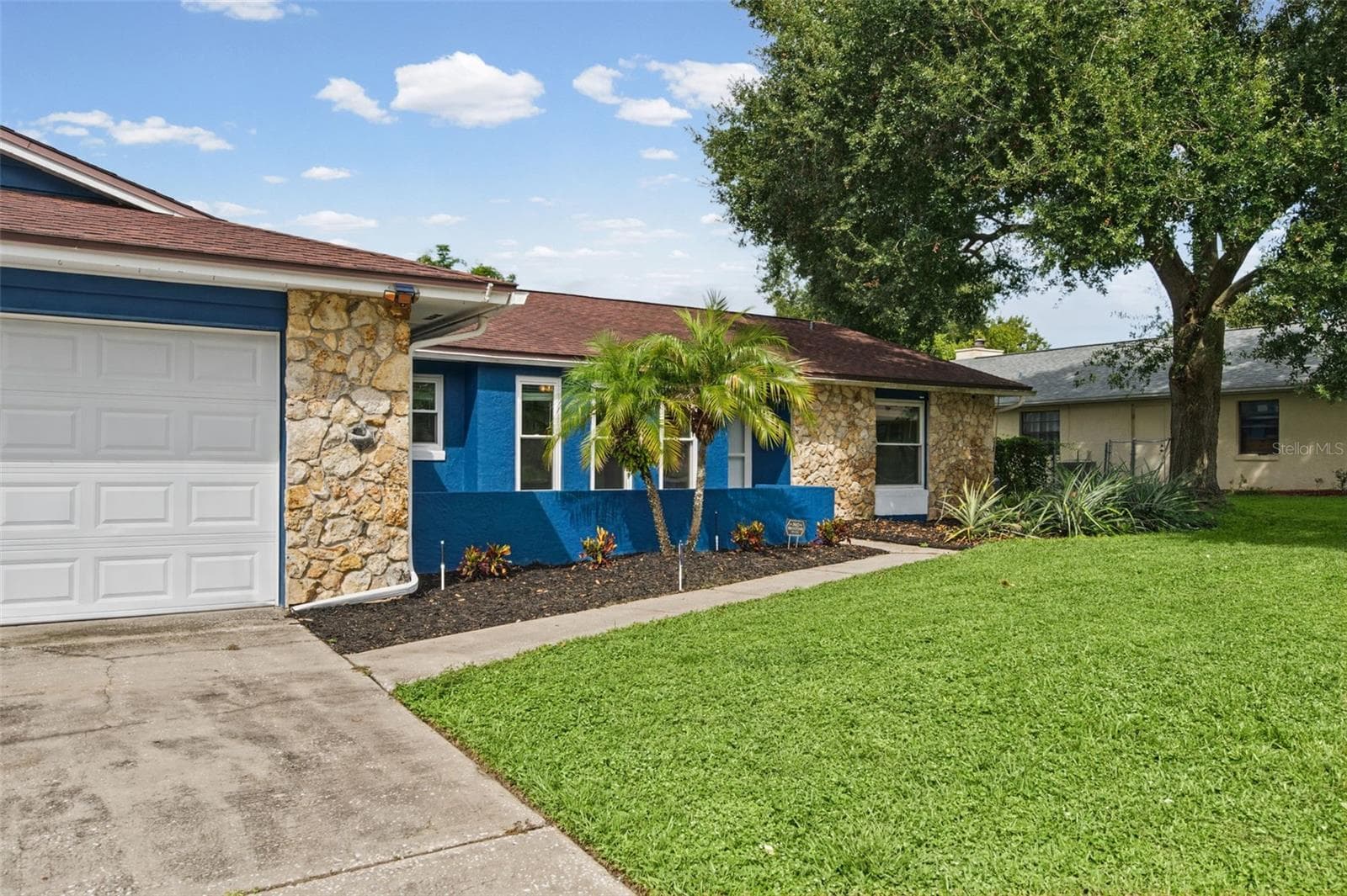 Single Family Residence at 1442 COLUSO DR, WINTER GARDEN, photo 57 of 91
