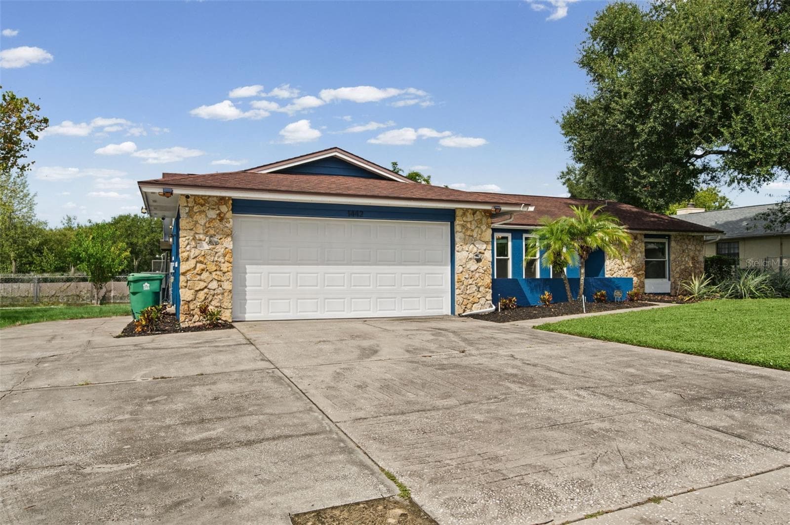 Single Family Residence at 1442 COLUSO DR, WINTER GARDEN, photo 58 of 91
