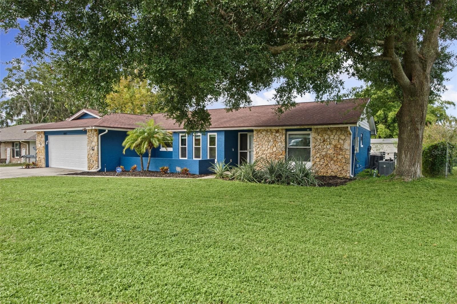Single Family Residence at 1442 COLUSO DR, WINTER GARDEN, photo 59 of 91