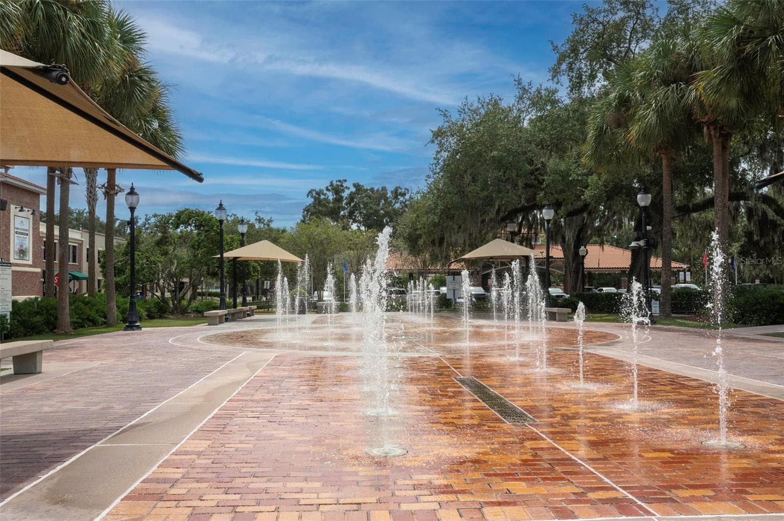Single Family Residence at 1442 COLUSO DR, WINTER GARDEN, photo 80 of 91