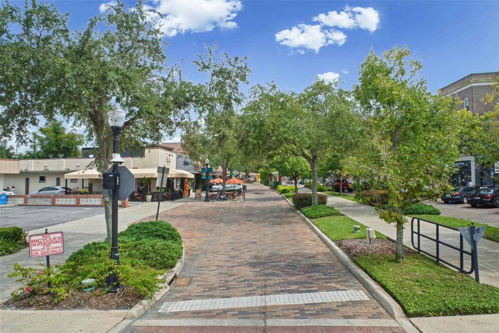 Single Family Residence at 1442 COLUSO DR, WINTER GARDEN, photo 85 of 91