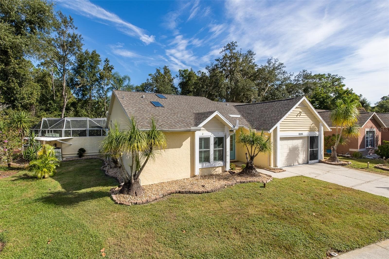 10305 COPPERWOOD DR