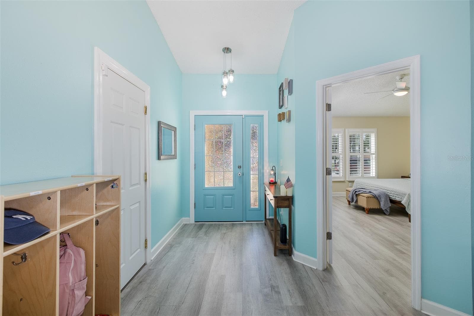 Single Family Residence at 10305 COPPERWOOD DR, NEW PORT RICHEY, photo 10 of 47