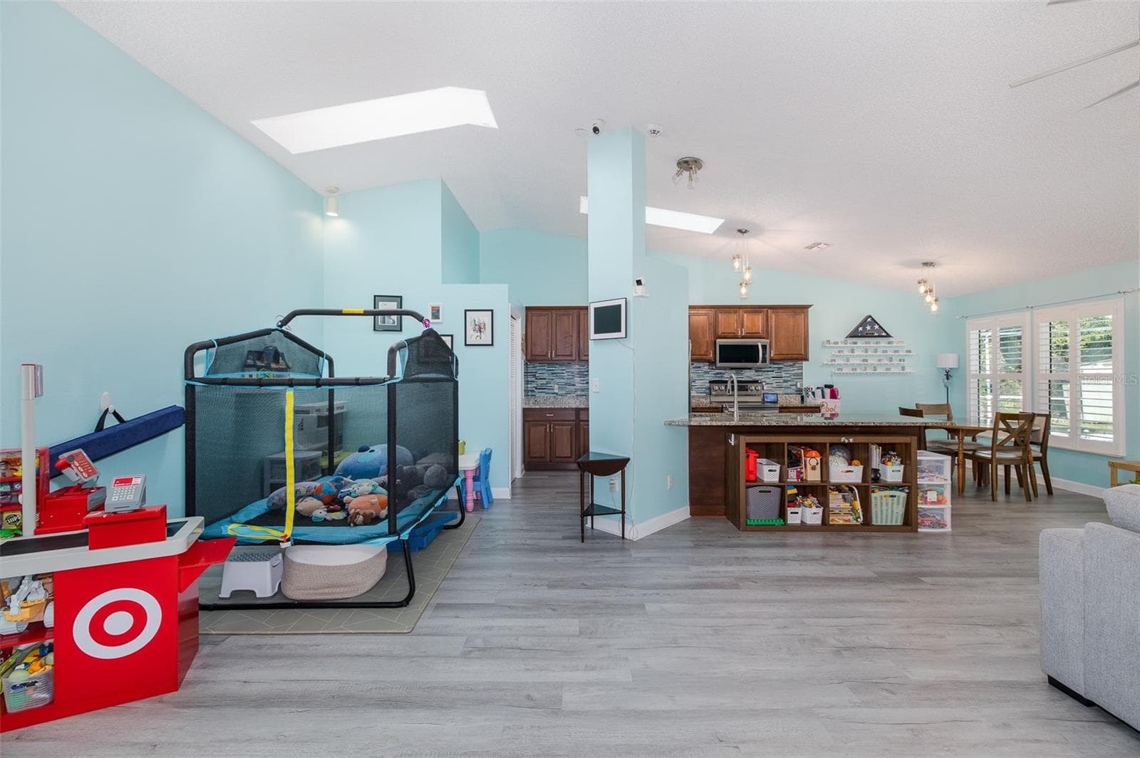 Single Family Residence at 10305 COPPERWOOD DR, NEW PORT RICHEY, photo 11 of 47