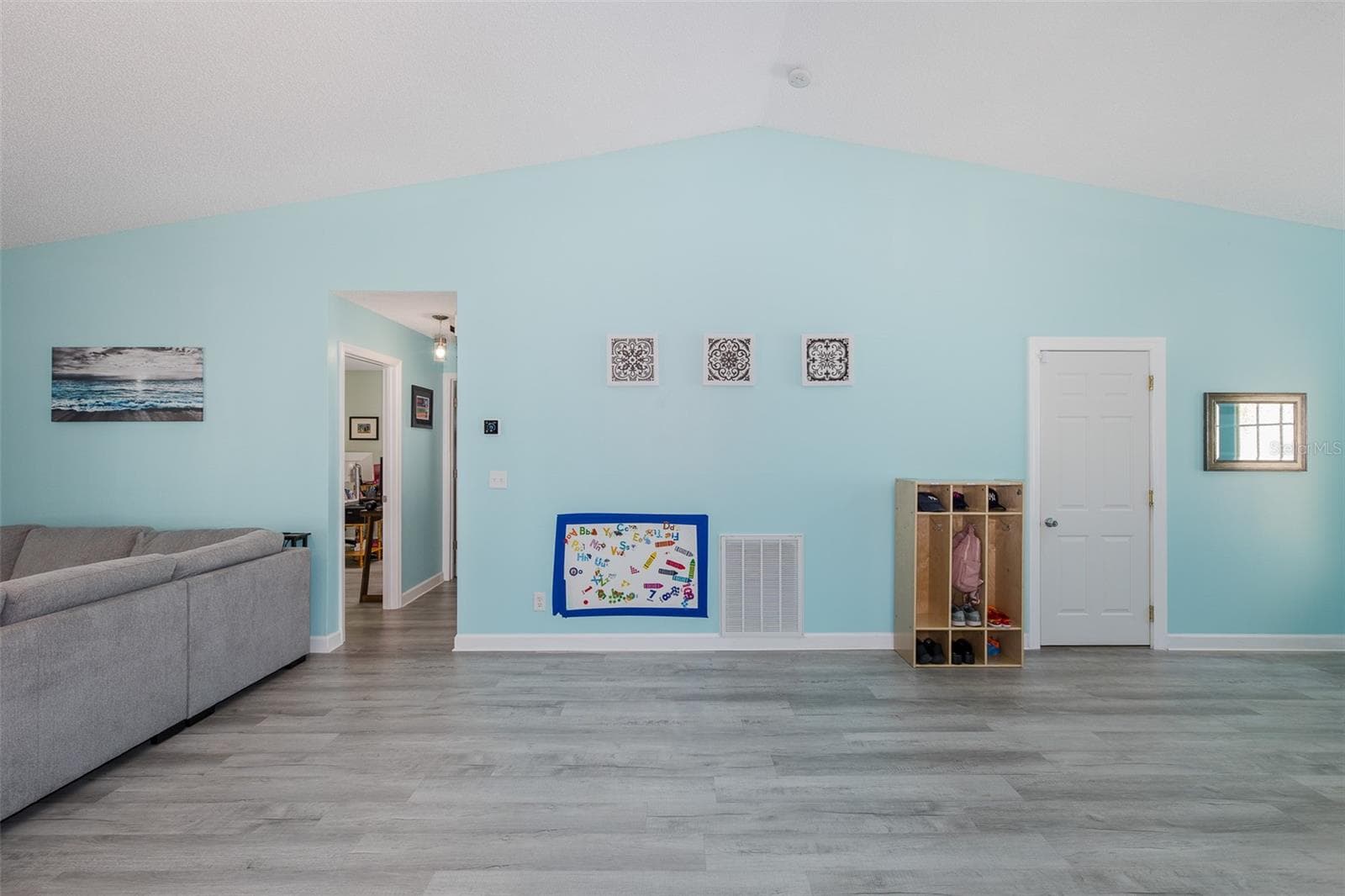 Single Family Residence at 10305 COPPERWOOD DR, NEW PORT RICHEY, photo 13 of 47