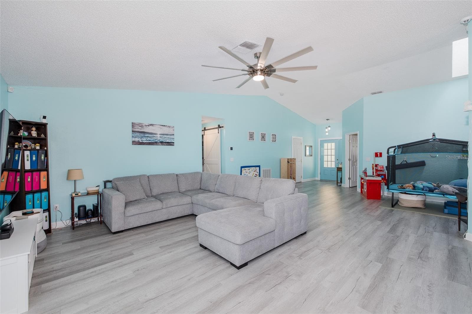 Single Family Residence at 10305 COPPERWOOD DR, NEW PORT RICHEY, photo 15 of 47