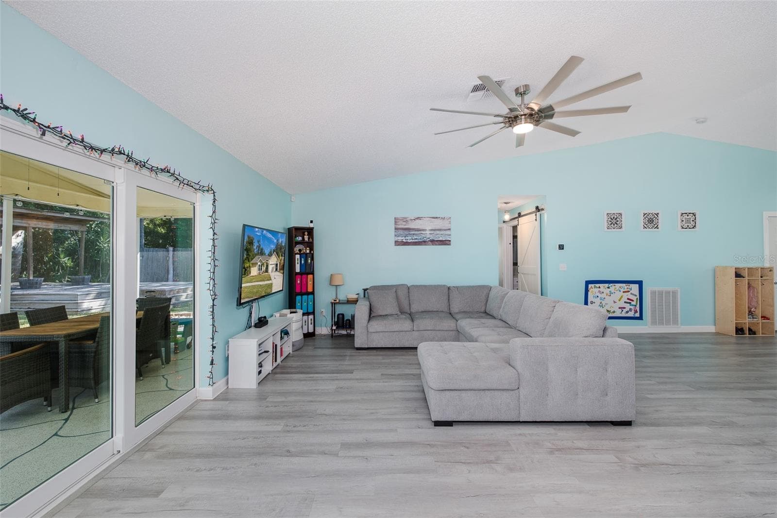 Single Family Residence at 10305 COPPERWOOD DR, NEW PORT RICHEY, photo 16 of 47