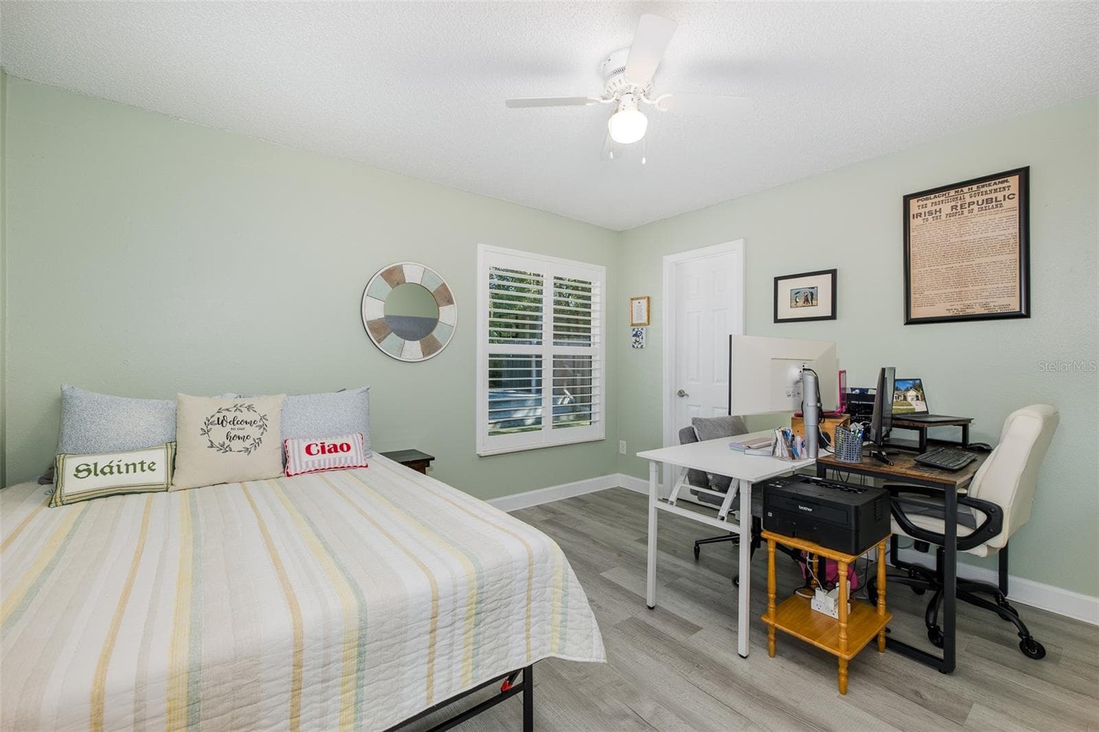 Single Family Residence at 10305 COPPERWOOD DR, NEW PORT RICHEY, photo 17 of 47