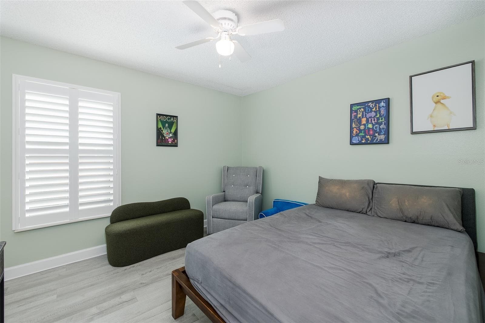 Single Family Residence at 10305 COPPERWOOD DR, NEW PORT RICHEY, photo 19 of 47