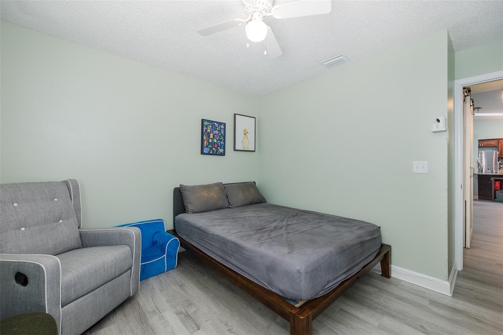 Single Family Residence at 10305 COPPERWOOD DR, NEW PORT RICHEY, photo 20 of 47
