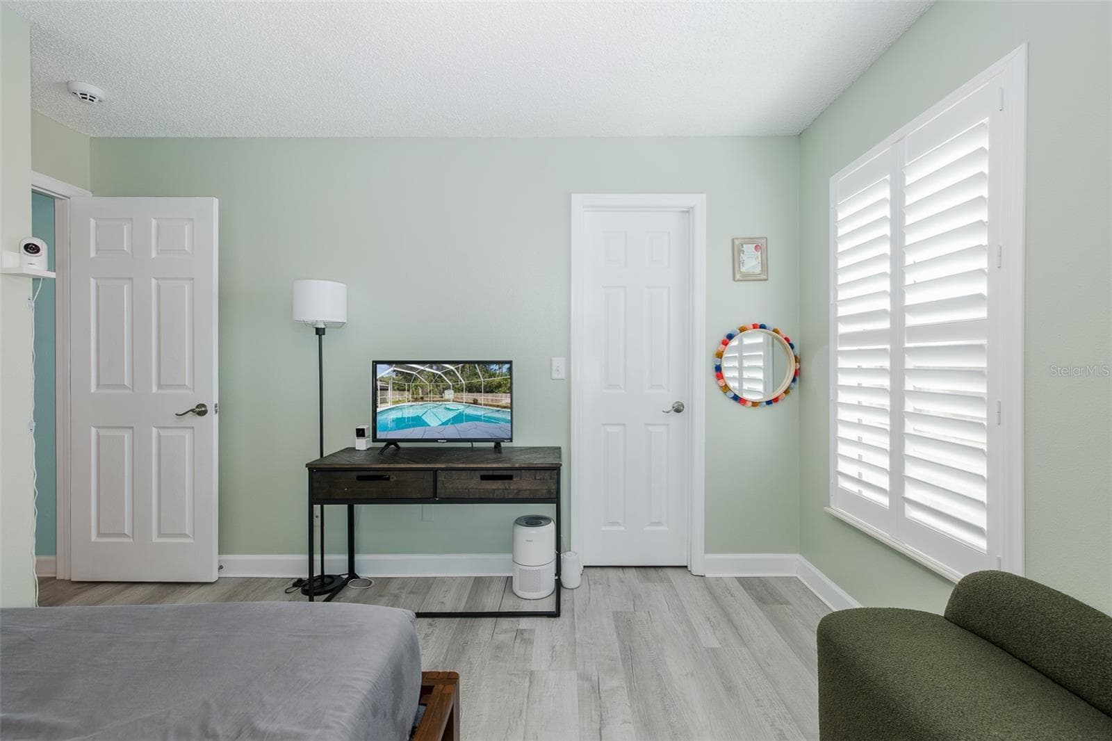 Single Family Residence at 10305 COPPERWOOD DR, NEW PORT RICHEY, photo 21 of 47