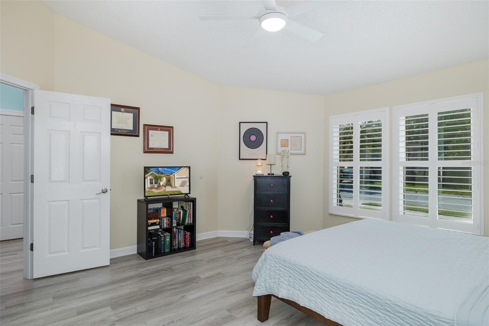 Single Family Residence at 10305 COPPERWOOD DR, NEW PORT RICHEY, photo 23 of 47