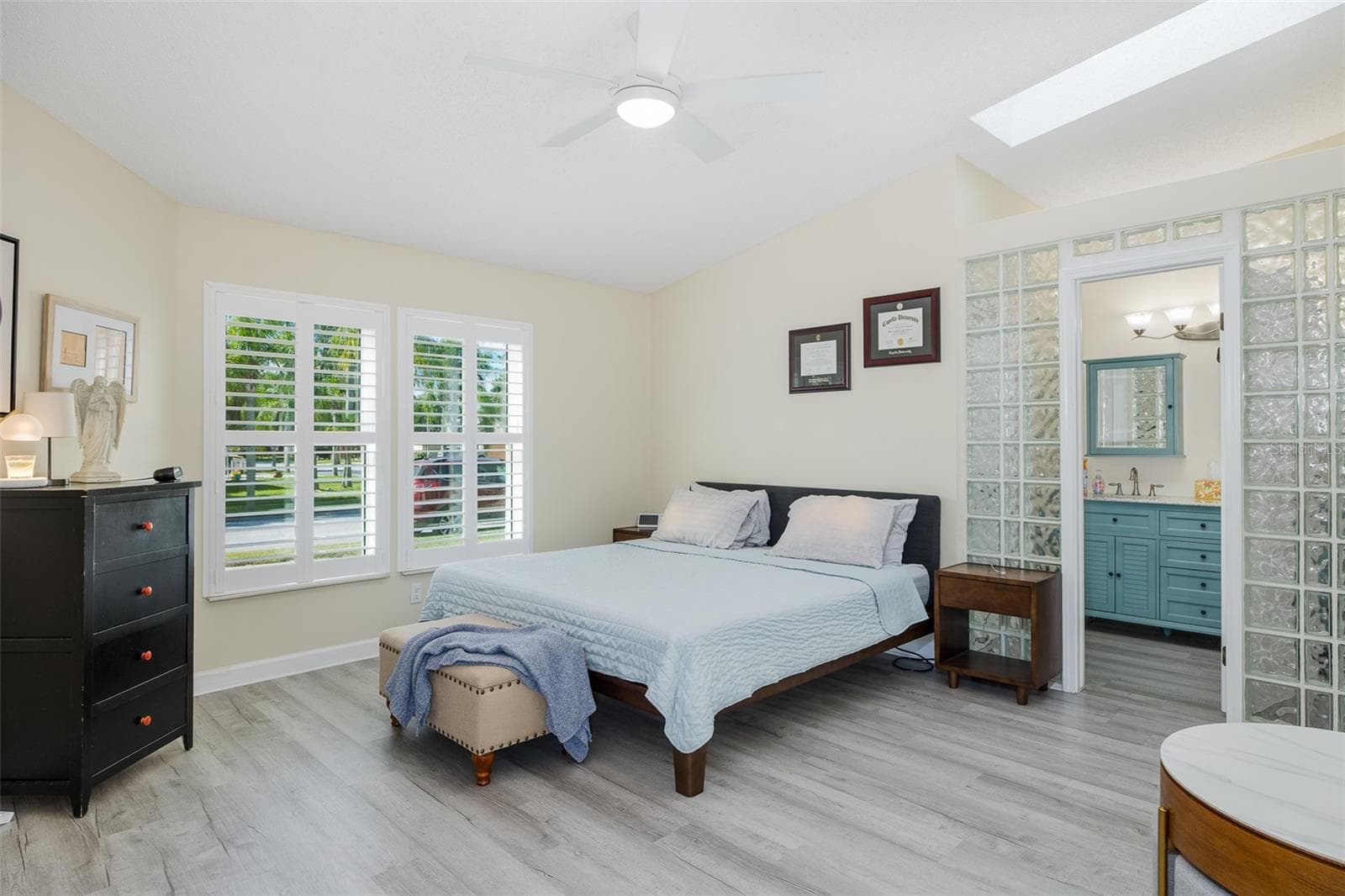 Single Family Residence at 10305 COPPERWOOD DR, NEW PORT RICHEY, photo 24 of 47