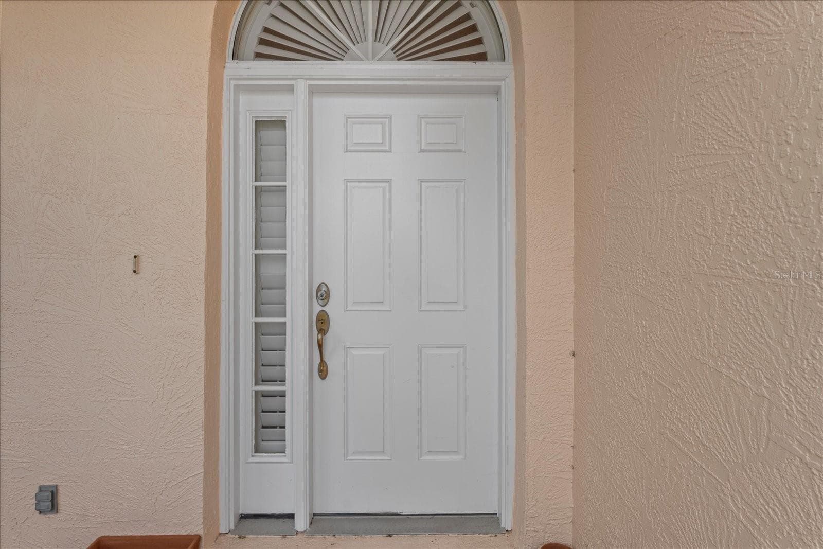 Single Family Residence at 7 BEACHSIDE DR, PALM COAST, photo 18 of 47