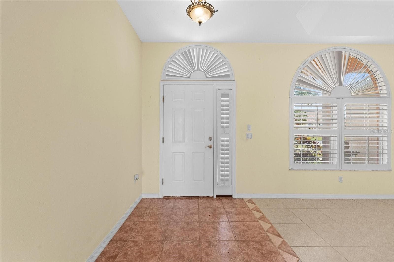 Single Family Residence at 7 BEACHSIDE DR, PALM COAST, photo 19 of 47