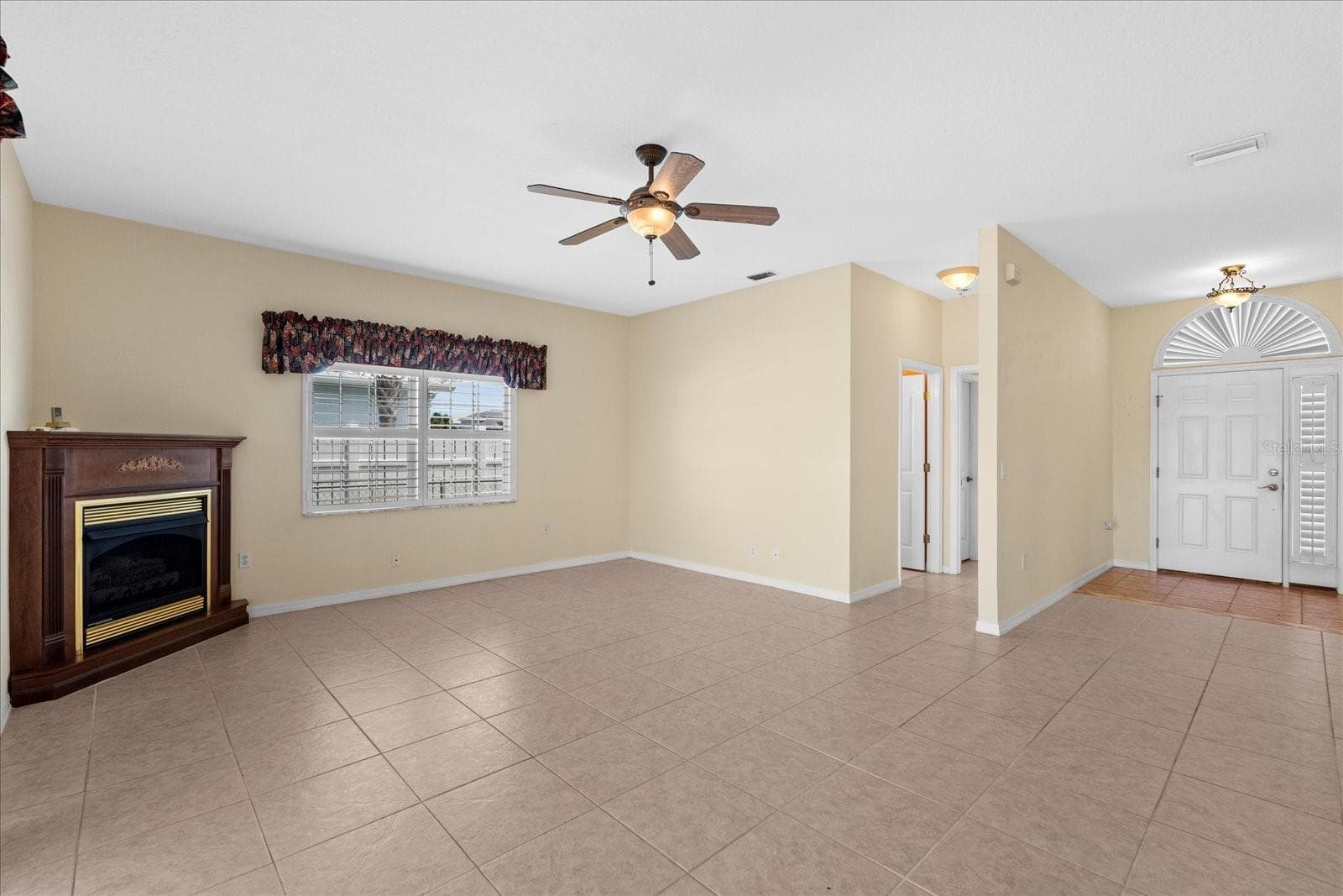 Single Family Residence at 7 BEACHSIDE DR, PALM COAST, photo 24 of 47