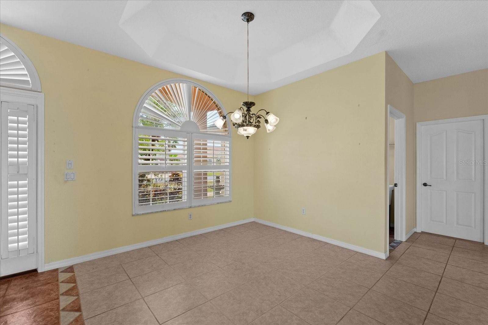 Single Family Residence at 7 BEACHSIDE DR, PALM COAST, photo 26 of 47
