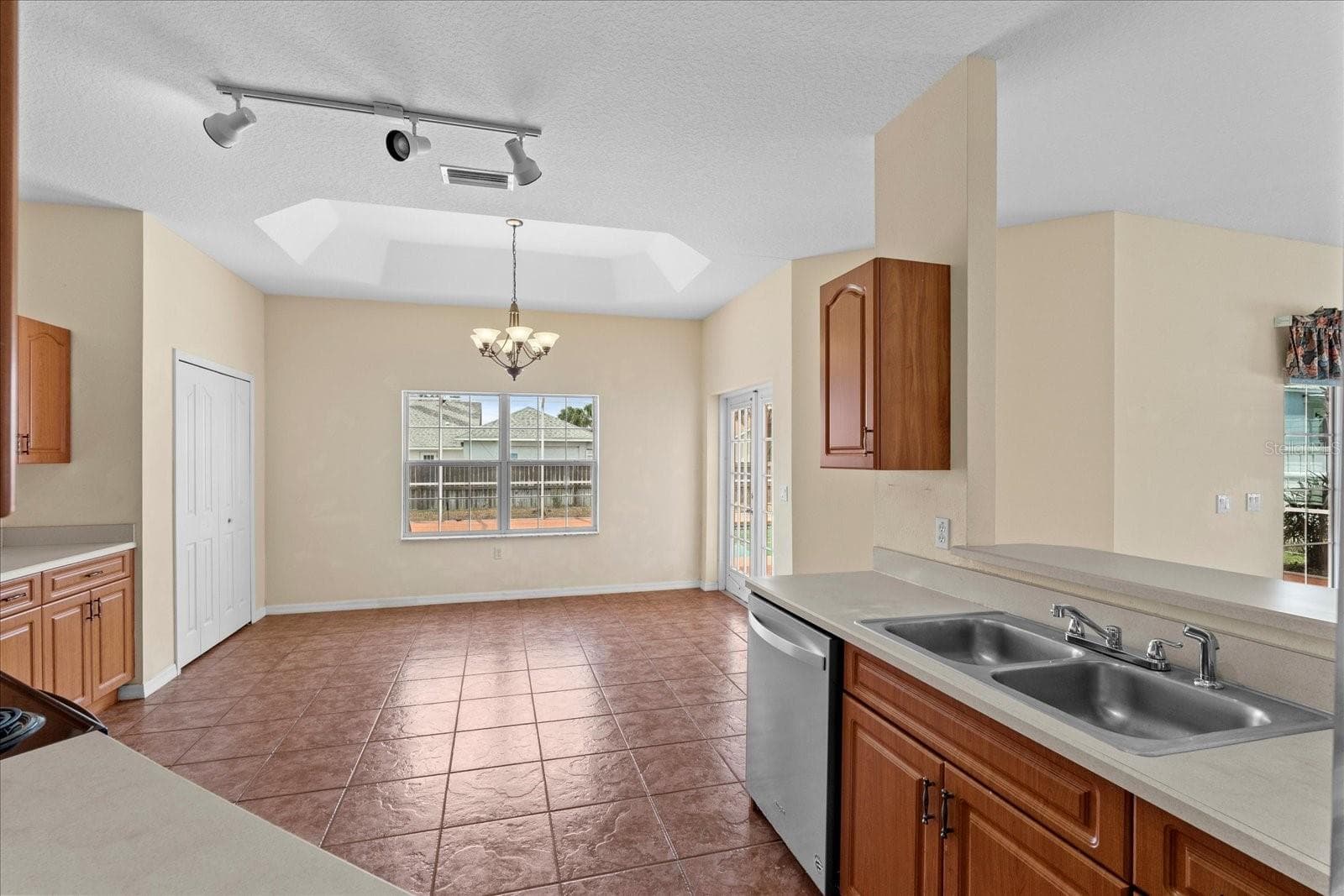 Single Family Residence at 7 BEACHSIDE DR, PALM COAST, photo 27 of 47