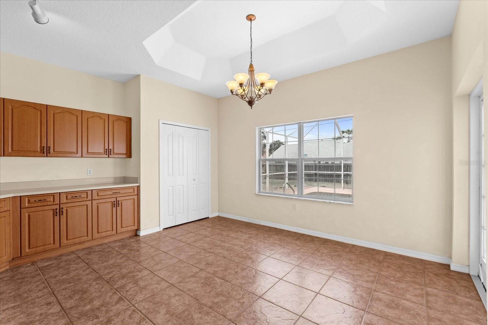 Single Family Residence at 7 BEACHSIDE DR, PALM COAST, photo 31 of 47