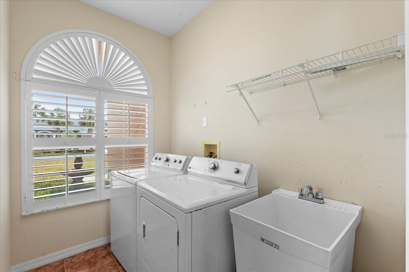 Single Family Residence at 7 BEACHSIDE DR, PALM COAST, photo 33 of 47